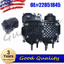 24V DEF Urea Pump Assembly 22851845 0444042093 0444042101 S17H0-E0020 For Volvo