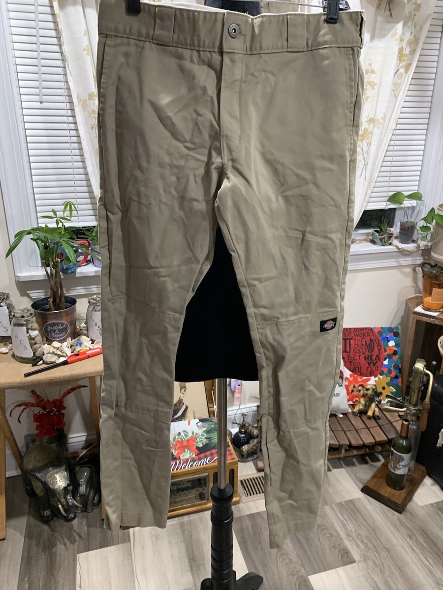 Men Dickies Size 32x32 | eBay