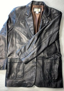 paradox jacket price