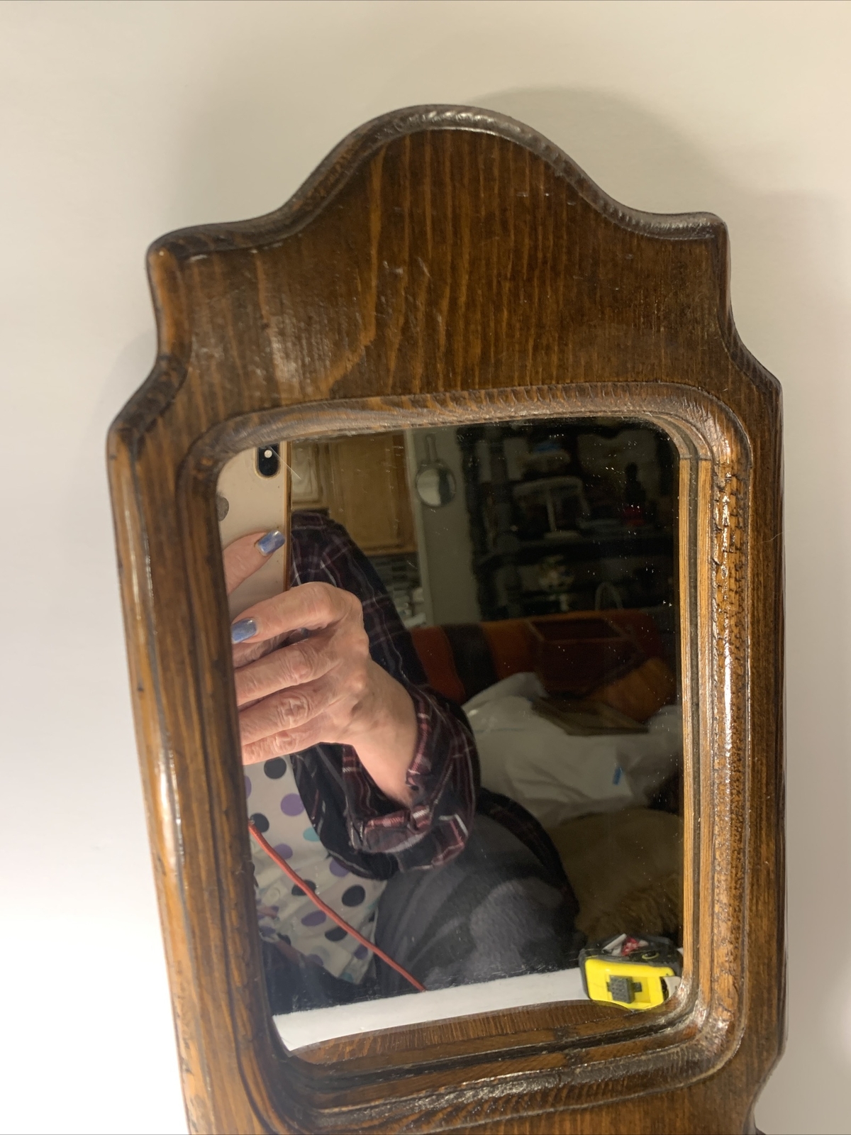 Picture 5 of 12