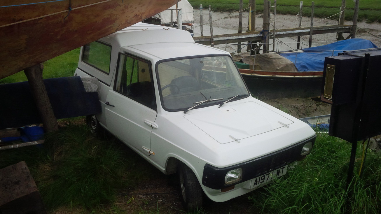 s-l1600.jpg