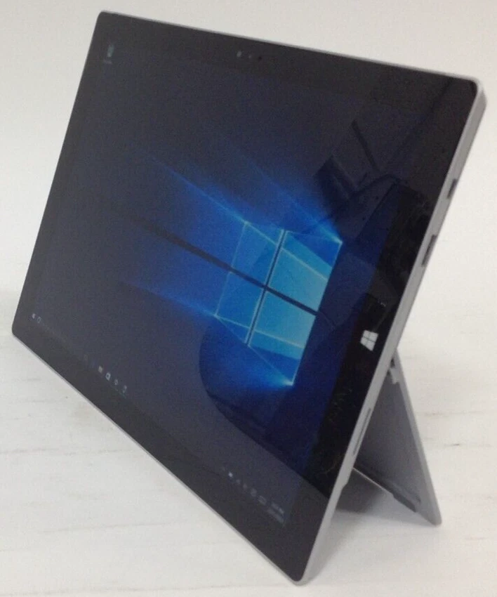 Microsoft Surface Pro 3 i7-4650U 1.70GHz 8GB 512GB