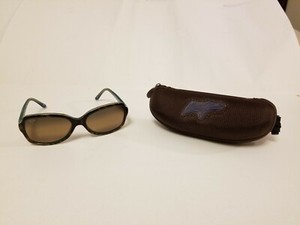 maui jim cloud break tortoise