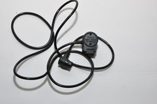 VIVITAR SENSOR ADAPTER FOR MODEL 283 FLASH UNIT in Excellent used condition