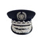 Cap Maker1