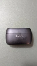 Jabra Elite 75t True Wireless In-Ear Headphones