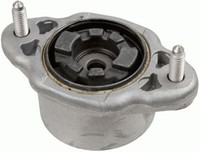 Sachs Original 802 516 FederbeinstüTzlager Federbein Lager HA Hinten 802516