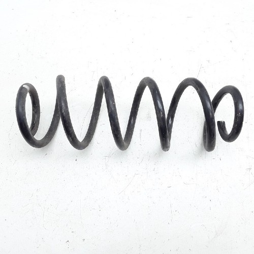 Paire De Vérins De Hayon Arrière Adaptés Pour Suzuki Vitara LY 8185054P01 5060414646107