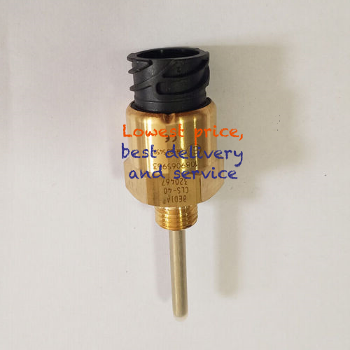 1PCS NEW FOR 1089065963  water level Air Compressor Water Level Sensor