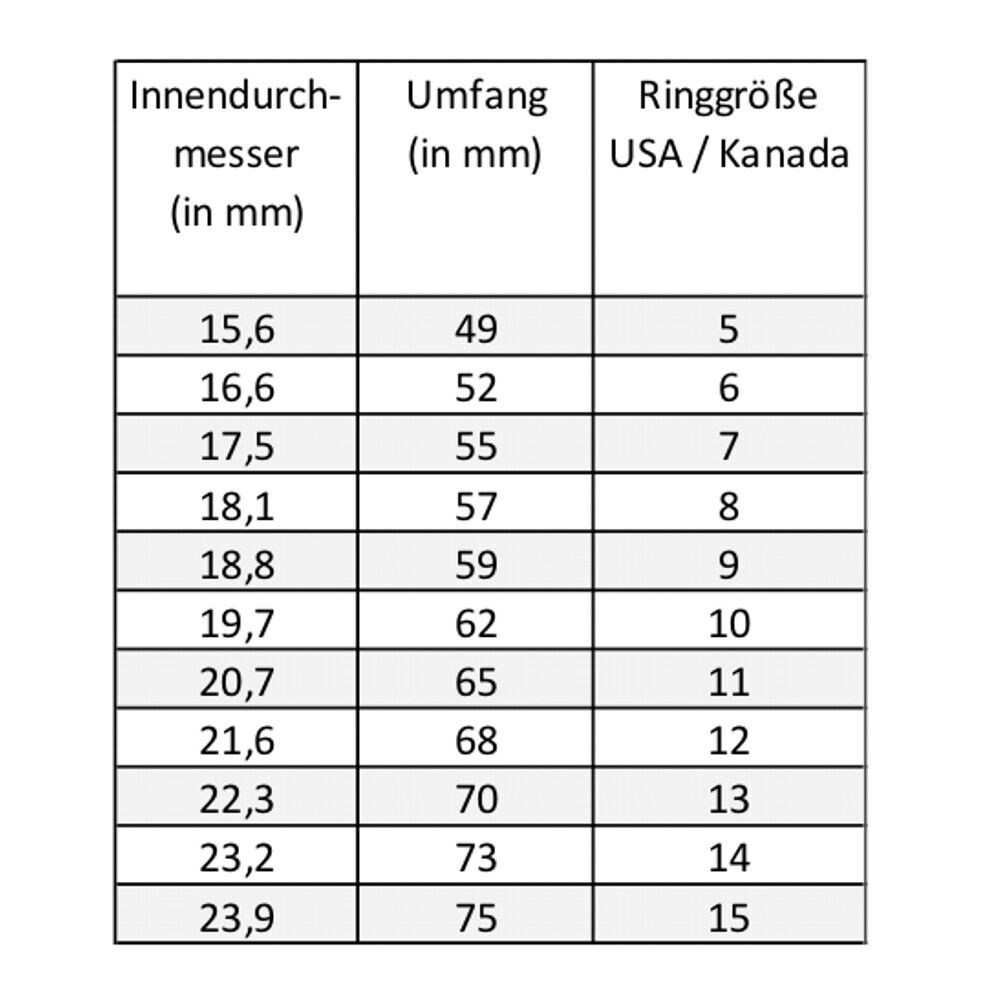 Bild 6 von 6