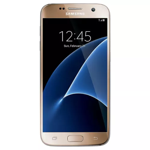 Samsung Galaxy S7 SM-G930U Factory Unlocked Phone GSM+CDMA SmartPhone OPEN BOX - Picture 6 of 19