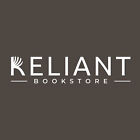 Reliant Bookstore