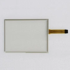 For KEBA Kemro K2-200 OP350/Y-1016 Touch Screen Panel Glass