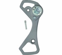 Shimano Kettenleitblech RD-4601 AußEn, Ss-Type Y-5Y398040