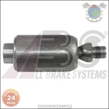 Rotule de direction Citroen CX