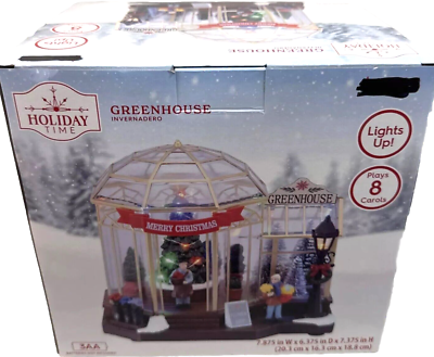 viviange 2024 Christmas coffret クリスマス Christmas coffret 2024🎄 unboxing] This is a must-buy! A thorough