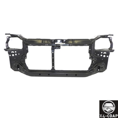 Nissens 63310 A Radiateur fit Honda Civic 1.6 92 Nissens 63310 A Radiateur fit Honda Civic 1.6 92