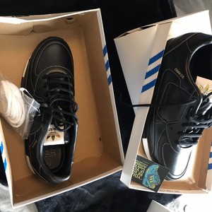 adidas x david beckham zx 800