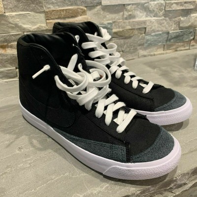 nike blazer 5.5