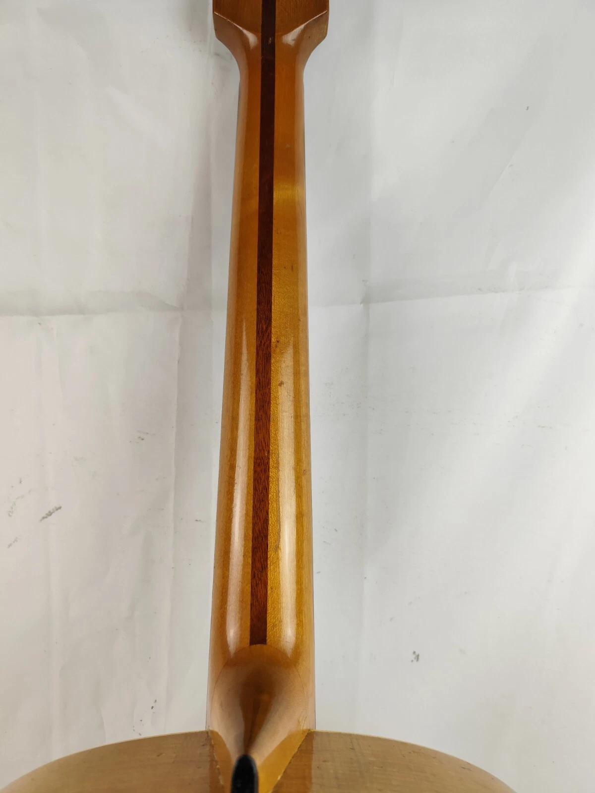 Picture 19 of 24