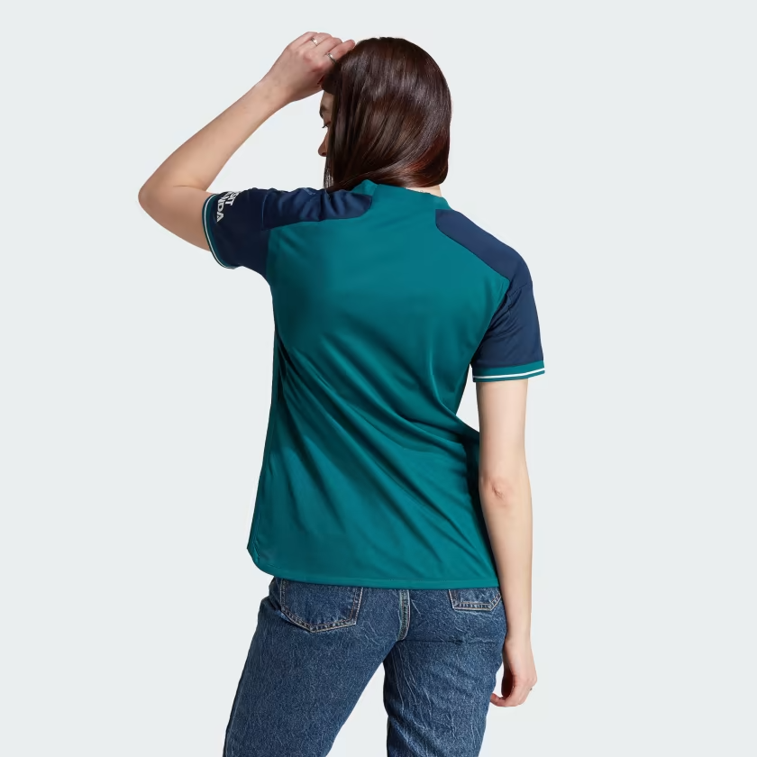 ユニホーム PUMA 川崎フロンターレ 2023 ユニフォーム ホーム 半袖 774278 11 代表