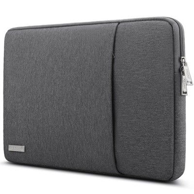 ZYB Custodia PC Portatile 13-13,3 Pollici, Custodia per MacBook Air M2 13.6 Pollici 2022 MacBook