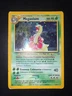 Pokemon Card Meganium 11/111 Set Neo Genesis HOLO Ita
