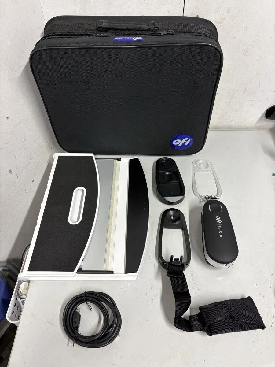 i1 pro products for sale | eBay