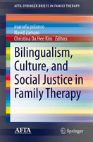 Marcela Polanco (U. A.) | Bilingualism, Culture, And Social Justice In Family...