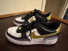 Nike Foot Locker x Air Force 1 Low 50th Anniversary for Sale