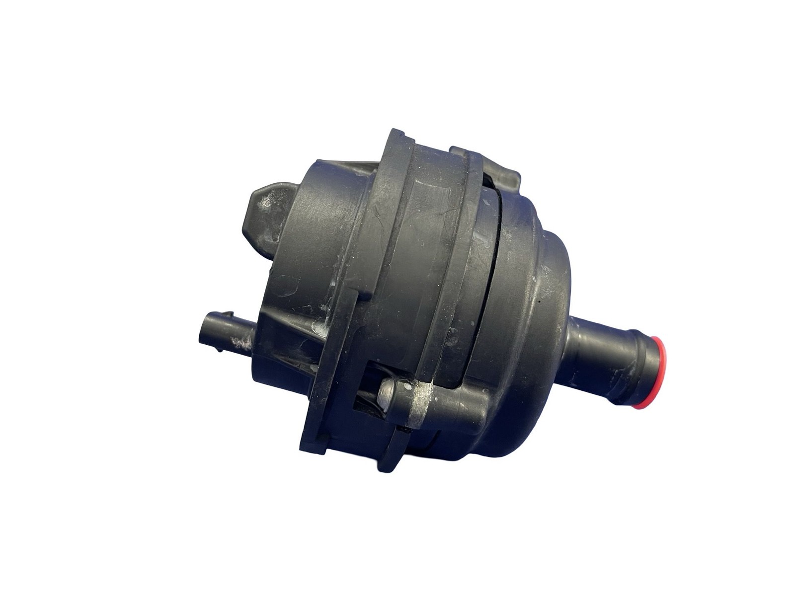2023-2026 MASERATI GRECALE M182 AWD 2.0L AUXILIARY COOLANT WATER PUMP 52115758