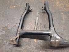 Kawasaki ZX1100A GPZ1100UT Hauptständer Ständer  ZX GPZ 1100 UT