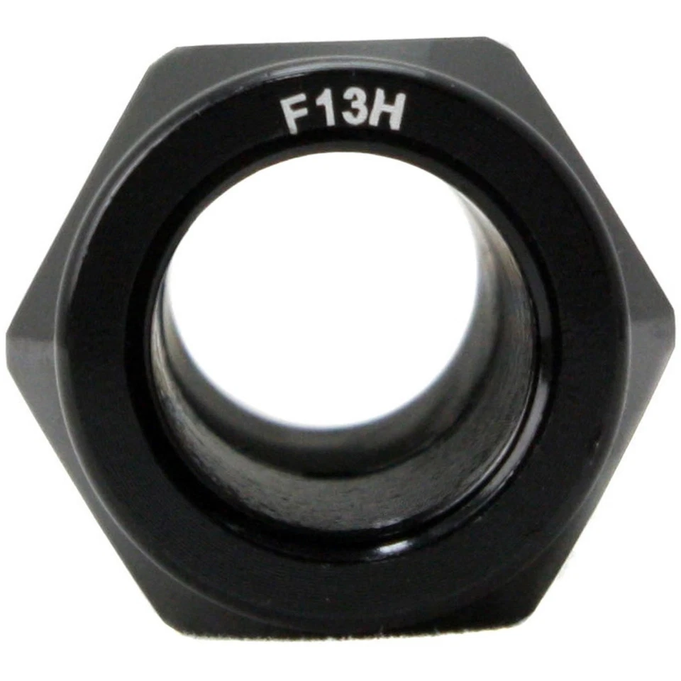 Proforged 105-10035 Billet Aluminum Tie Rod Adjusting Sleeves - Image 4 of 4