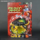 K-9 Transformers Beast Wars Walmart vtg reissue Hasbro 2022 New