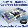 2024-25 O-Pee-Chee Platinum Base Cards #1-200 - YOU PICK - Complete Your Set