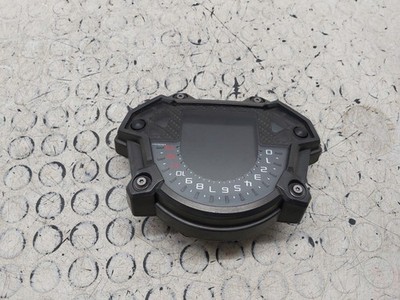 KAWASAKI Z900 2017 2018 Original Odometer Instrumentation 25031