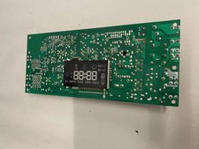 W10349741 Whirlpool Range Board - Control