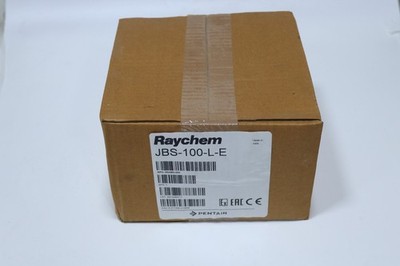 Raychem JBS-100-L-E
