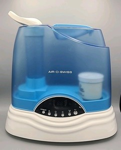 ボネコ　型番7135 AIR O SWISS加湿器　アメリカ製 Airo Swiss Humidifier 7135 | eBay