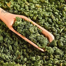 500g High-quality Natural Mulberry Leaves Tea Chinese Medicinal Herbs Soak Water