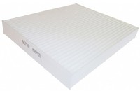 Mapco Innenraumfilter 65716 Pollenfilter FüR Opel X03 Meriva GroßRaumlimousine