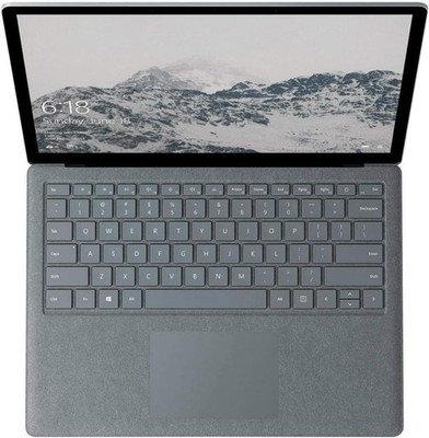 ゆ*3様 Microsoft Surface Laptop 2 1769 Microsoft Surface Laptop
