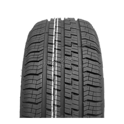 Hakuba WR301 Trail Runner BSW 185/60 R12 104N Sommerreifen | 48518