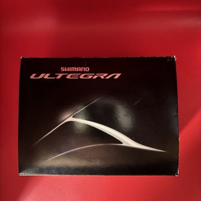Shimano Ultegra BR-R8010-R Hinterradbremse   Direct Mount   inkl. R55C4   OVP