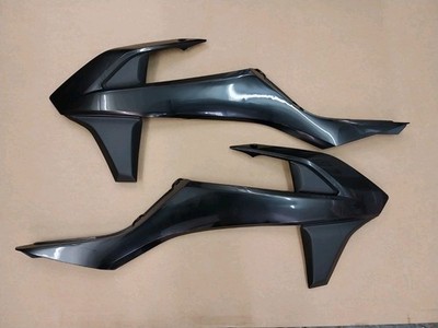 KTM 2017-2019 RAD SCOOPS  EXC 250tpi 300tpi EXC-F 350 450 500 SX SX-F XC XC-F 