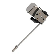 Turbo Actuator Solenoid Valve fits for Hyundai Sonata 2.0L 2011 2012 2013 2014