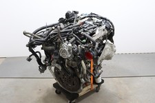 2021 - 2025 Mazda Cx-30 2.5l K4238 Engine Motor Vin Y 8th Digit Oem Pe02124z0b