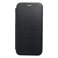 Beline Magnetische Book-HüLle FüR Xiaomi Note 11S, Schwarz