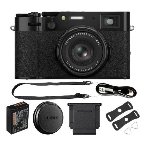 EBAY product image 1