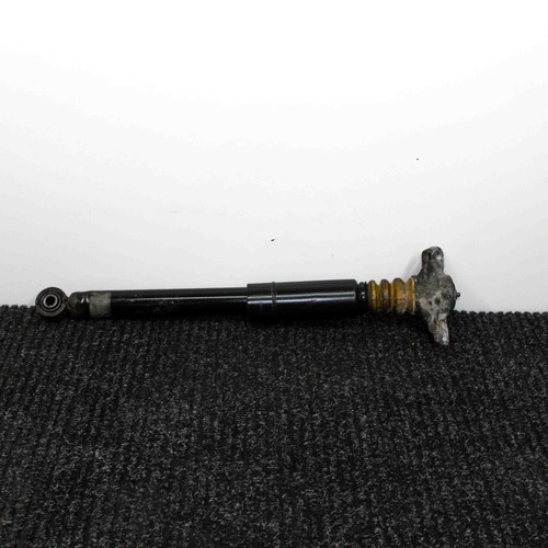 VW TOURAN 1T3 Stoßdämpfer hinten rechts 1.6 Diesel 77kw 2011 25694734